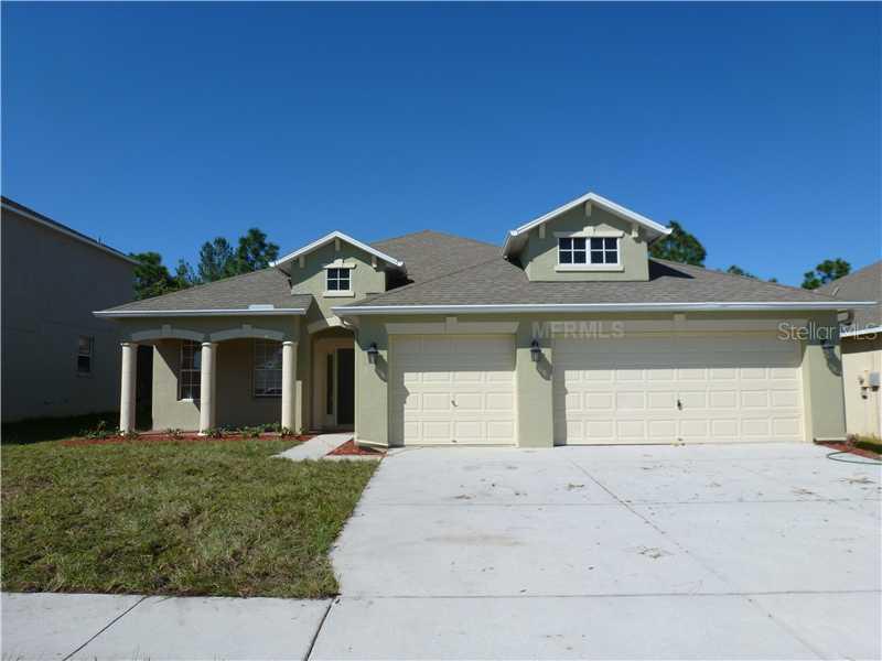 13337 Haverhill Dr., Spring Hill, FL 34609
