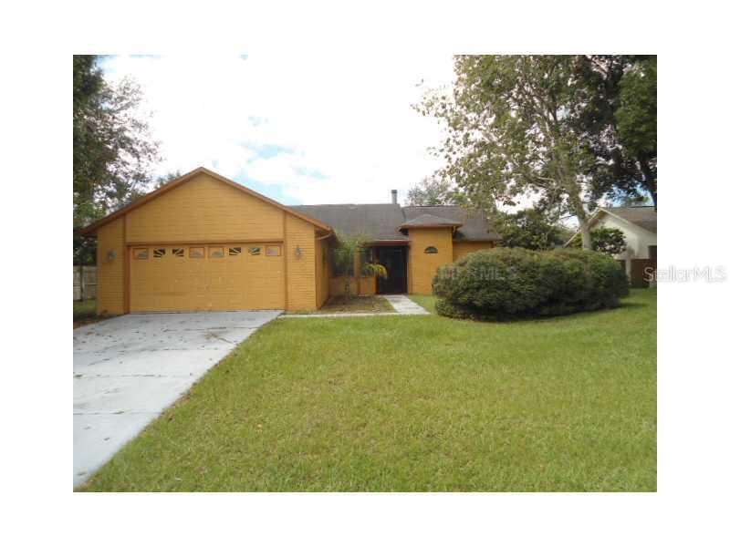 3215 Dothan Ave., Spring Hill, FL 34609