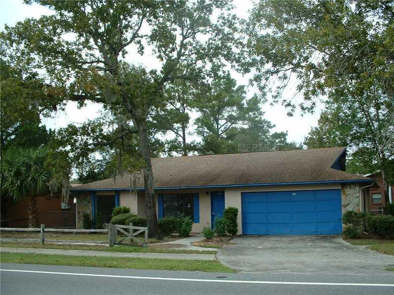 8039 Spring Hill Dr., Spring Hill, FL 34606