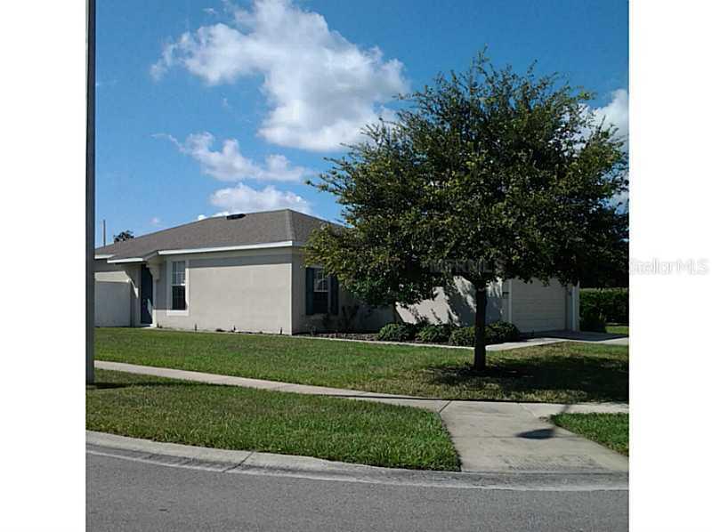 14805 Wake Robin Dr., Brooksville, FL 34604