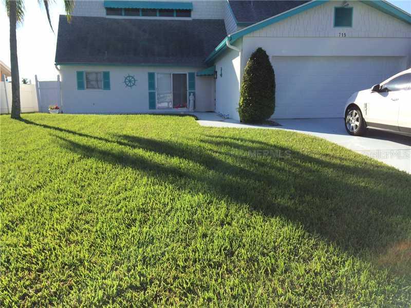 715 119th Ave., Treasure Island, FL 33706