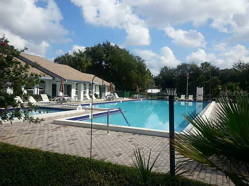 12211 Fox Chase Dr. #C2, Hudson, FL 34669