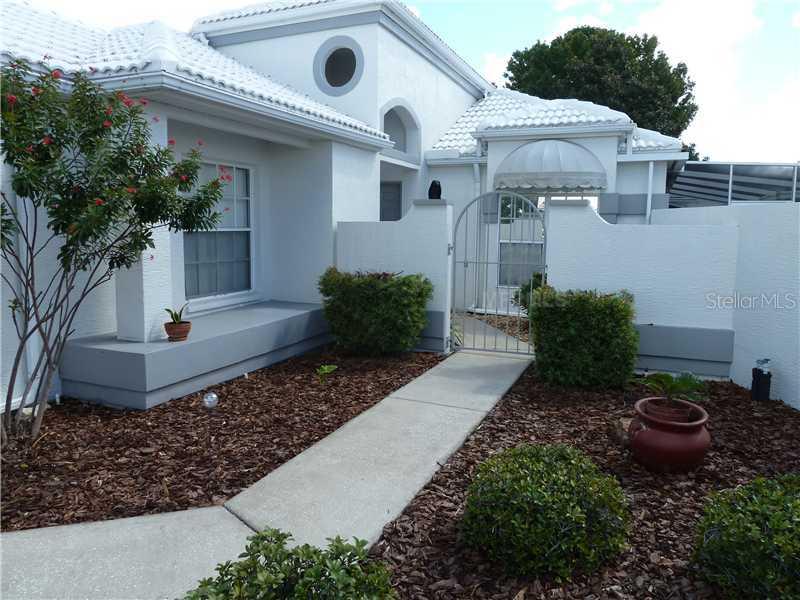 10428 Casa Grande Circle, Spring Hill, FL 34608