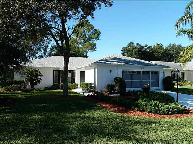 11315 Shadow Moss Ct, Spring Hill, FL 34609