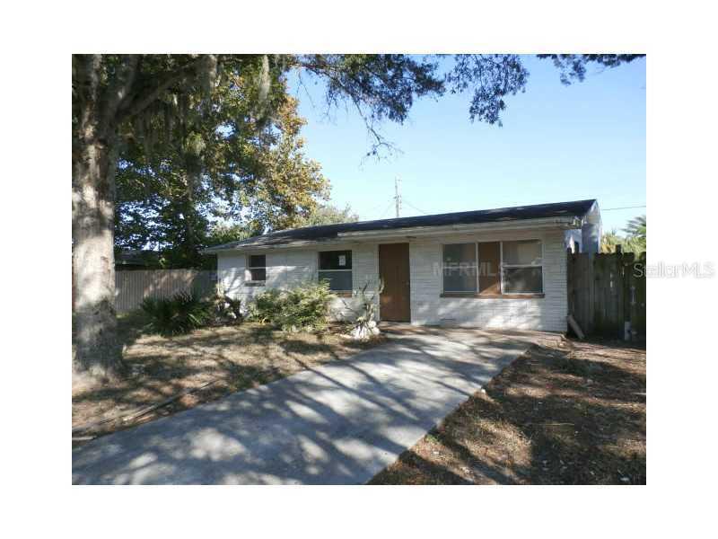 7023 Gulf Breeze Cir., Hudson, FL 34667