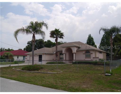 2038 Carson Ave., Spring Hill, FL 34608