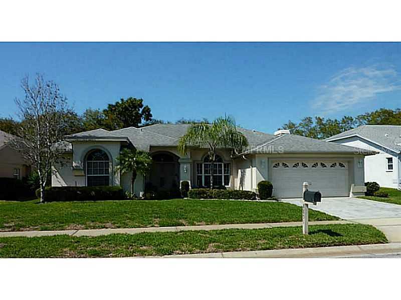 8851 Thoreau Pl., Hudson, FL 34667