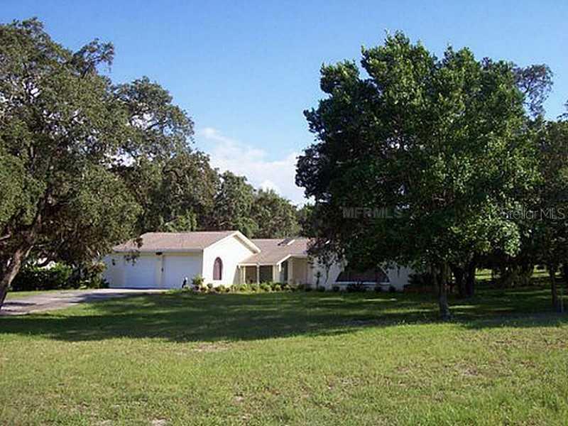 12534 Split Oak Dr., Hudson, FL 34667