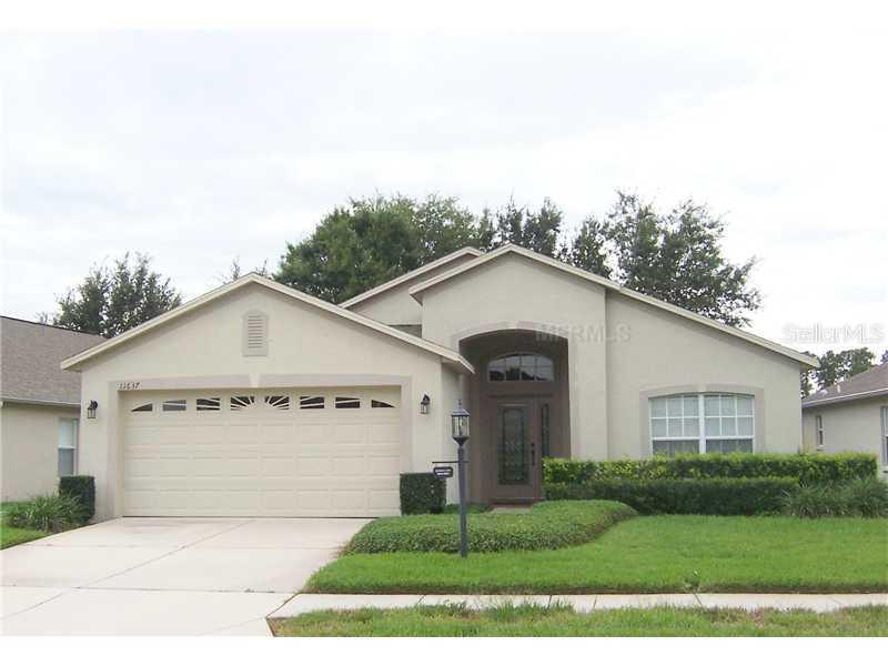 11637 Spindrift Loop, Hudson, FL 34667