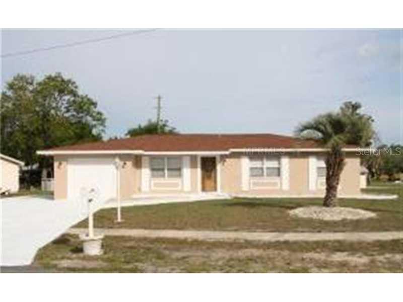 6323 Kimball Ct., Spring Hill, FL 34606