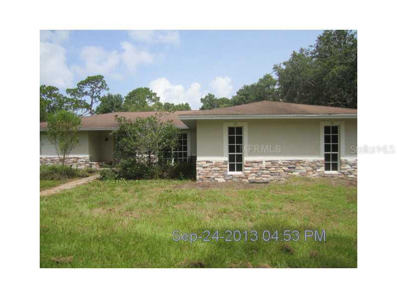 7121 Red Oak Loop, New Port Richey, FL 34654