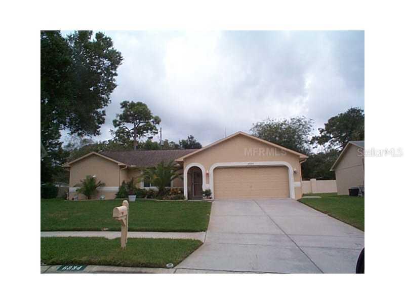 6834 Ventura Dr., New Port Richey, FL 34653