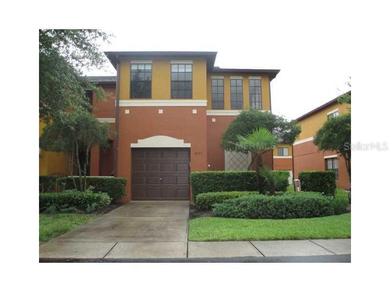 [Address Hidden by Seller], Wesley Chapel, FL 33544