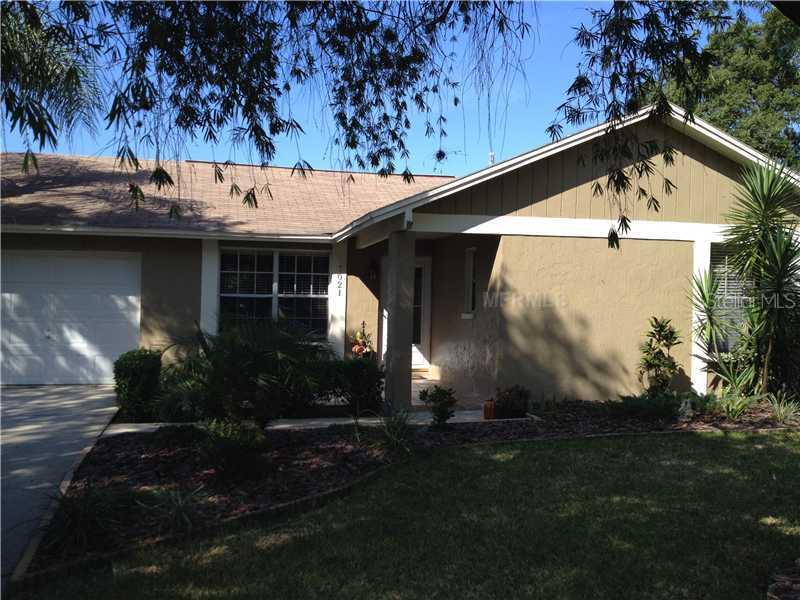 7021 Wentworth Way, New Port Richey, FL 34655