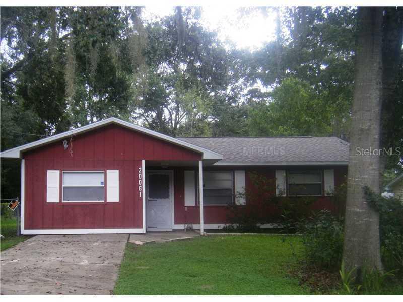 20061 Suncrest Dr, Brooksville, FL 34601