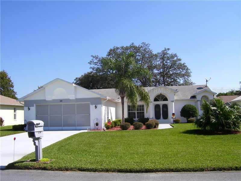 4380 Las Palmas Ave., Spring Hill, FL 34606