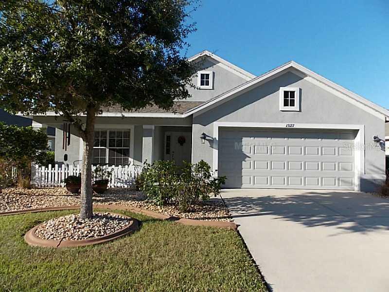 13127 Old Florida Cir., Hudson, FL 34669