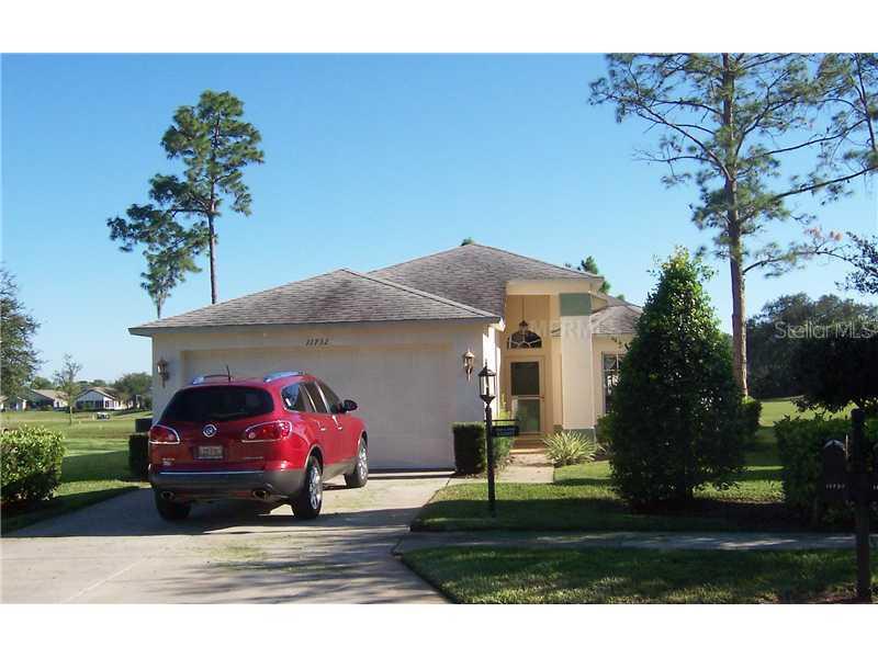 11732 Wheatfield Loop, Hudson, FL 34667