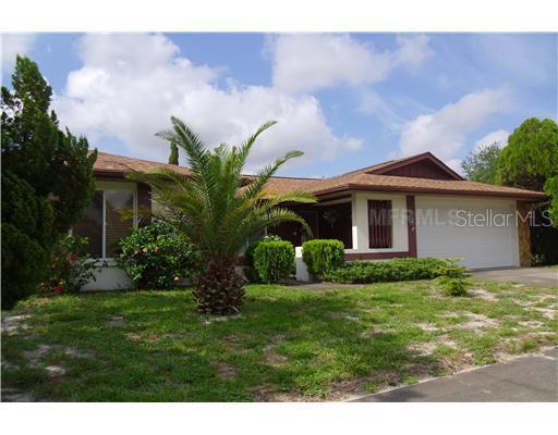 8024 Laurel Vista Loop, Port Richey, FL 34668