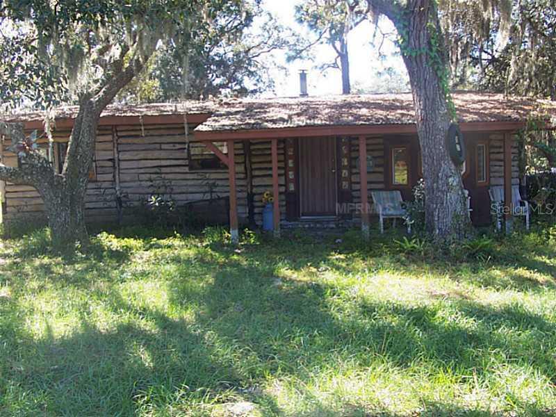 14140 Peace Blvd., Spring Hill, FL 34610