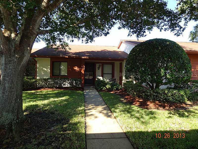 7233 Greystone Dr., Hudson, FL 34667