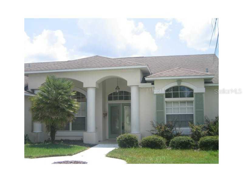 7836 Bengal Ln., New Port Richey, FL 34654