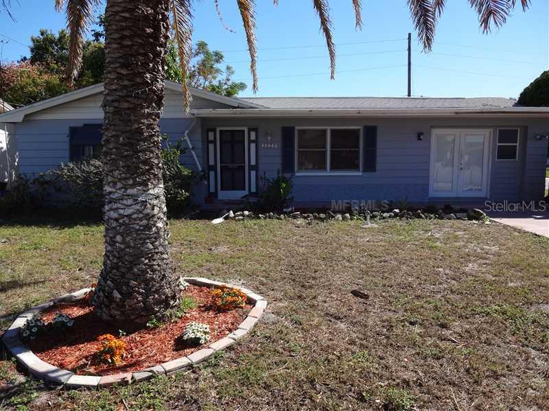 3220 Bainbridge Dr., Holiday, FL 34691