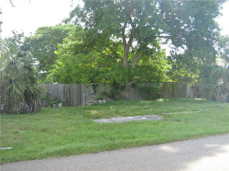 Wideview Ave., Tarpon Springs, FL 34689