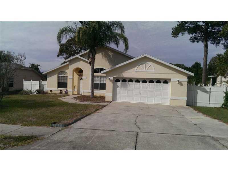 18614 White Pine Cir., Hudson, FL 34667