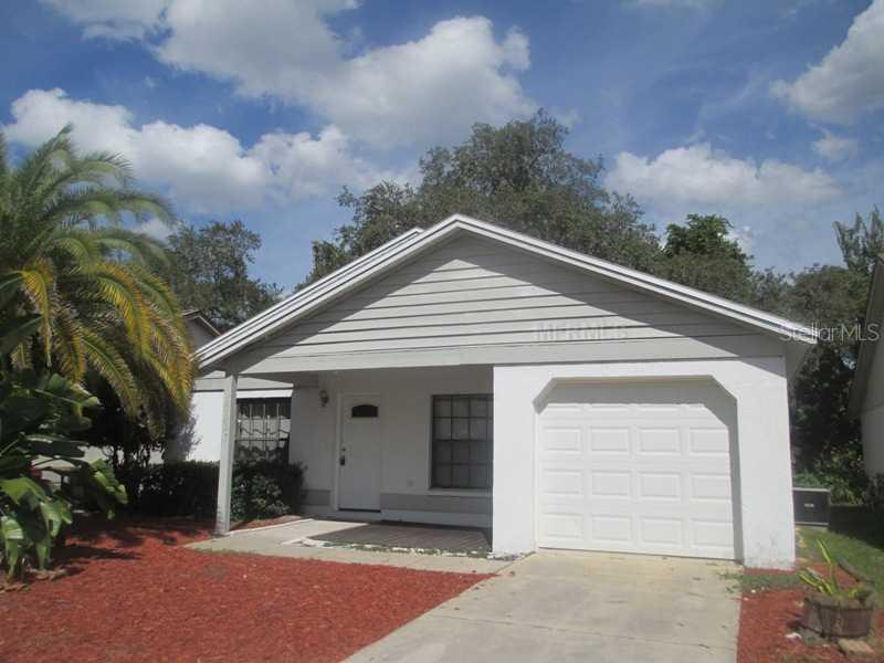 10923 Livingston Dr., New Port Richey, FL 34654