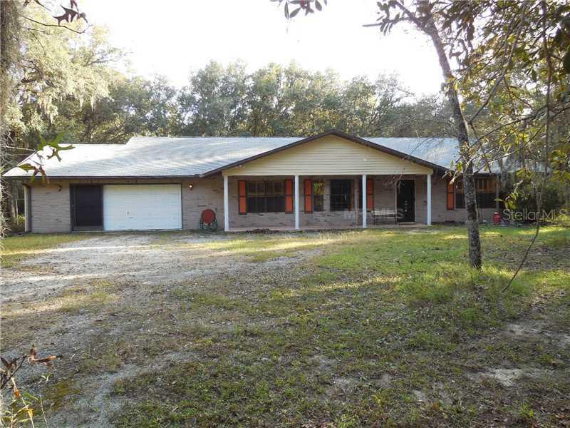 13910 Oakwood Dr., Hudson, FL 34669