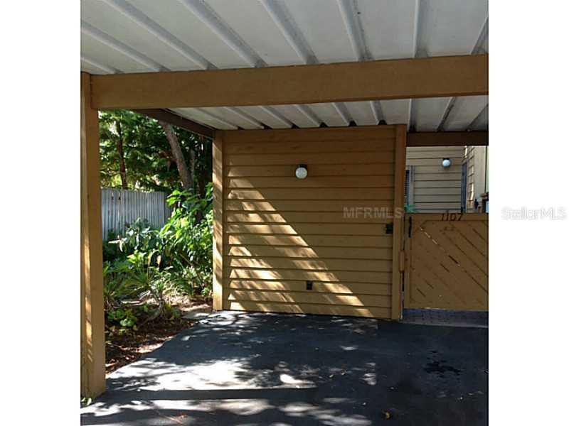 1107 Lennox Rd., Palm Harbor, FL 34683