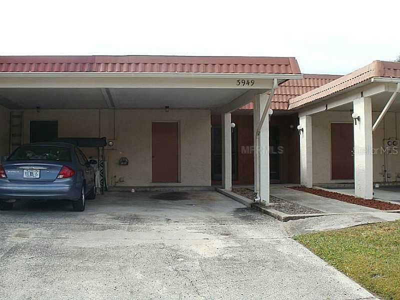 3949 Elvira Ct., New Port Richey, FL 34655