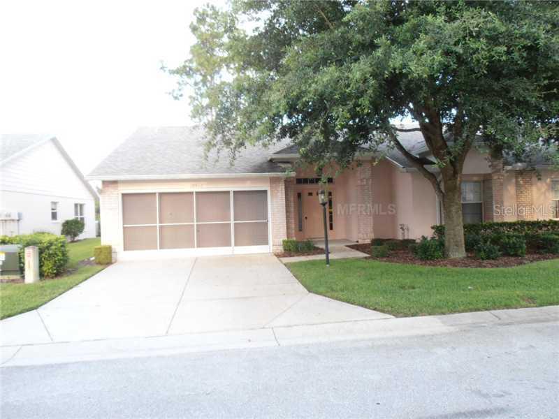 18412 Bent Pine Dr., Hudson, FL 34667