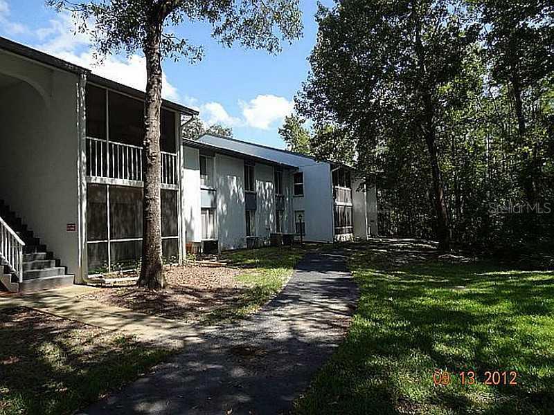 12218 Fox Chase Dr. #E2, Hudson, FL 34669