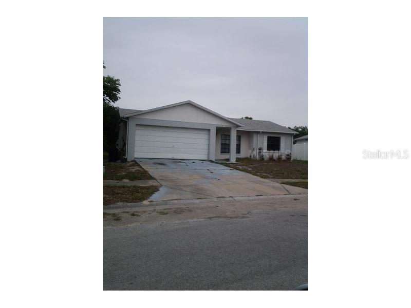 8715 Wolf Den Tr., Port Richey, FL 34668