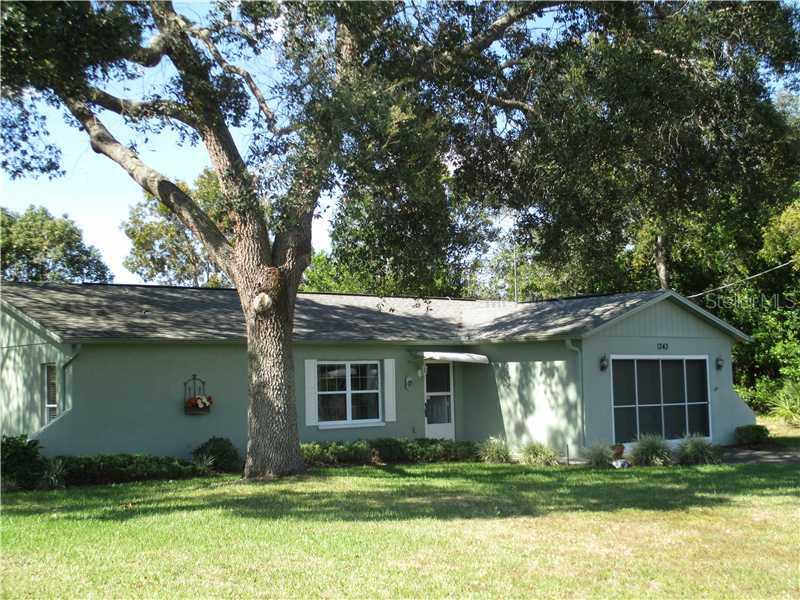 1343 Gatewood Ave., Spring Hill, FL 34608