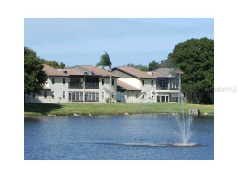 1124 Bowsprit Ln. #1108, Holiday, FL 34691