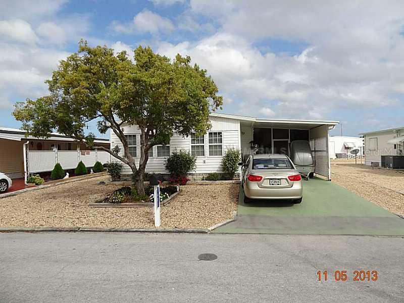 7401 Grand Pine Dr., Hudson, FL 34667