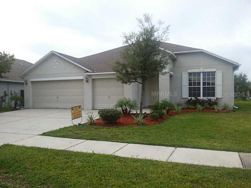 17901 Glenapp Dr., Land O Lakes, FL 34638