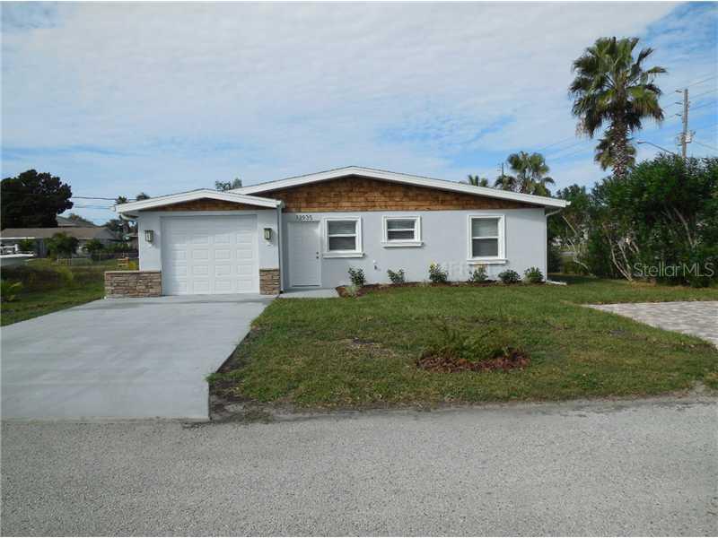 13935 Duley Ave., Hudson, FL 34667