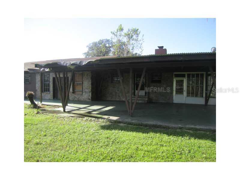 20138 Bowman Rd., Spring Hill, FL 34610