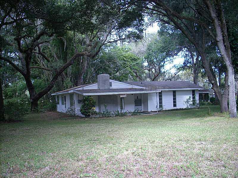 8535 Adonis Rd., New Port Richey, FL 34654