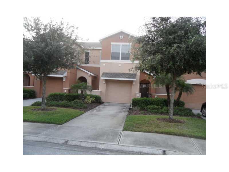 2957 Birchcreek Dr., Wesley Chapel, FL 33544