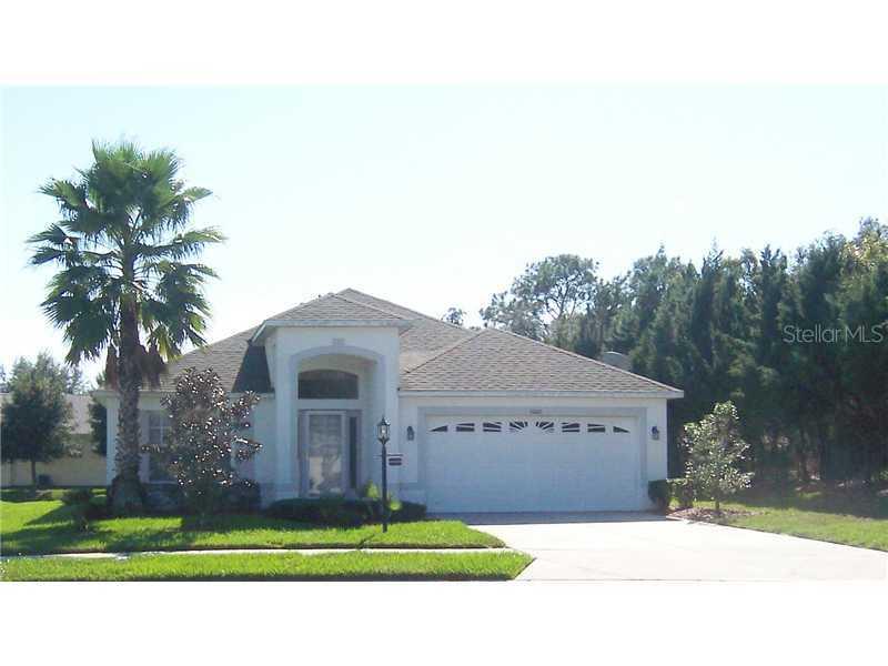 11000 Edge Park Dr., Hudson, FL 34667