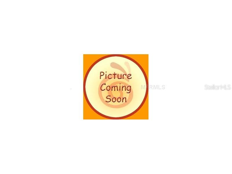 [Address Hidden by Seller], Holiday, FL 34691