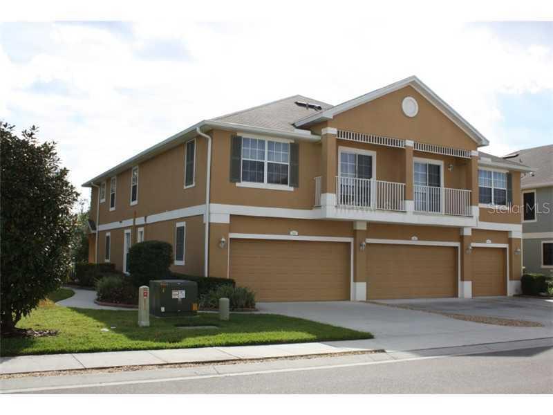 8416 Blue Rock Dr., New Port Richey, FL 34653