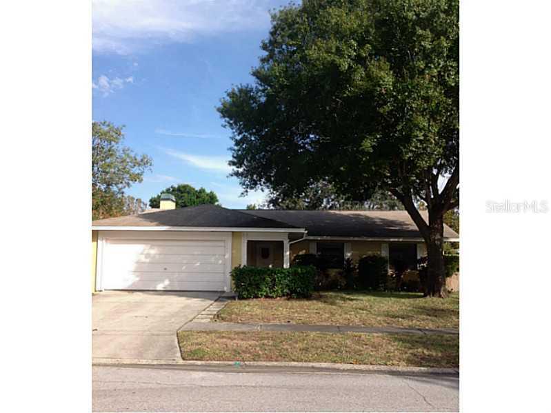 3909 Erne St., Palm Harbor, FL 34683