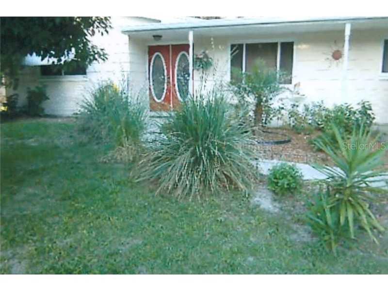 5908 Chicory Ct., New Port Richey, FL 34653