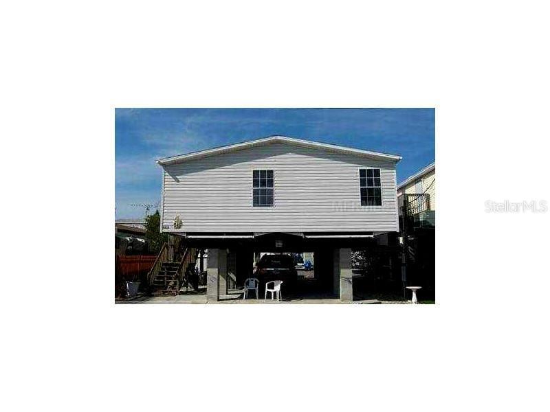 6835 Heron Ln., Hudson, FL 34667